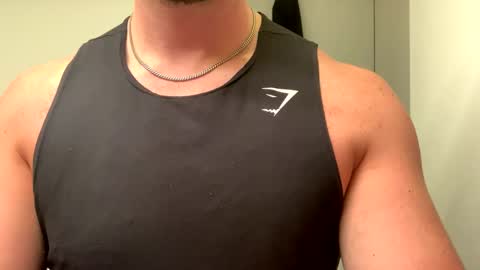 mcr8080 online show from 01.10.25