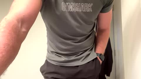 mcr8080 online show from 01.23.25