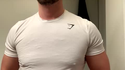 mcr8080 online show from 01.24.25