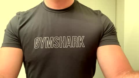 mcr8080 online show from 02.14.25