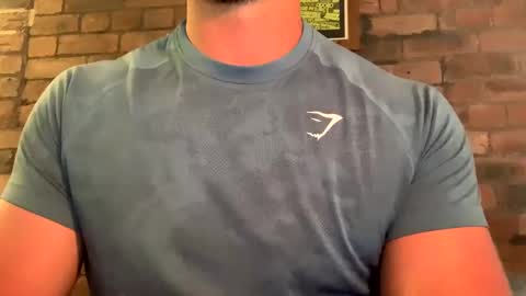 mcr8080 online show from 03.10.25