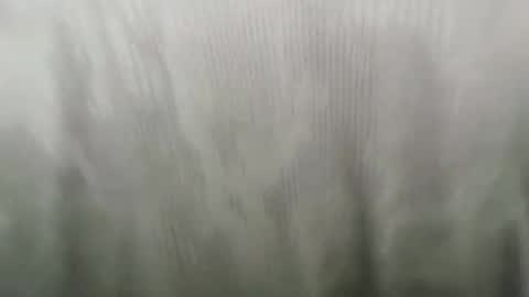 mcr8080 online show from 09.08.25