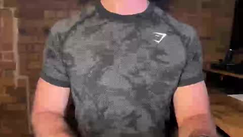 mcr8080 online show from 02.01.26