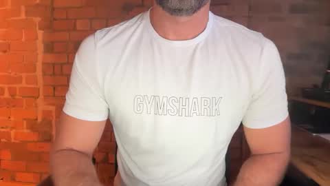 mcr8080 online show from 03.19.26