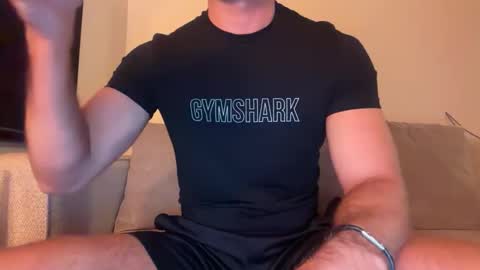 mcr8080 online show from 03.30.26