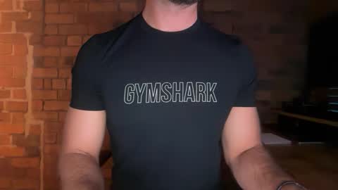 mcr8080 online show from 04.14.26