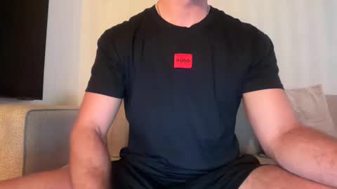 mcr8080 online show from 04.25.26