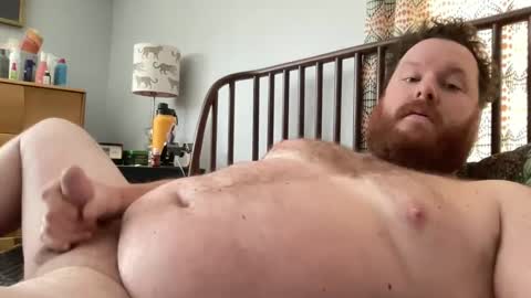 mcrizzle2 online show from 01.24.25