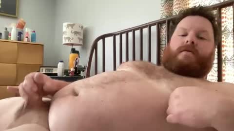 mcrizzle2 online show from 01.25.25