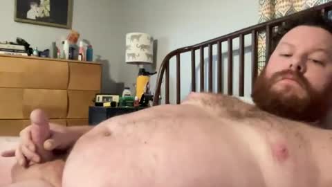 mcrizzle2 online show from 01.27.25