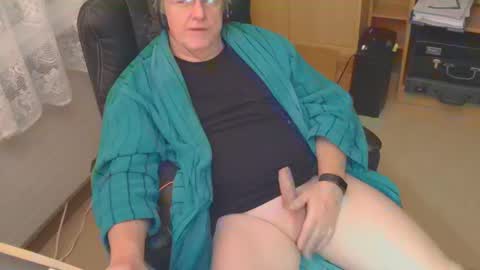 mcswis6 online show from 12.02.24