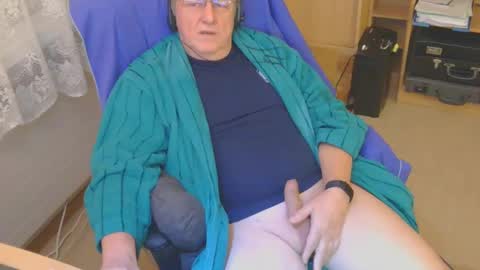 mcswis6 online show from 12.08.24