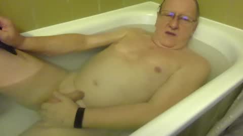 mcswis6 online show from 01.19.25