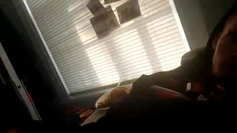 mctmrpaxqcmk online show from 11.27.25