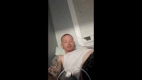 mctmrpaxqcmk online show from 12.05.25