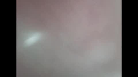 mctmrpaxqcmk online show from 02.07.26