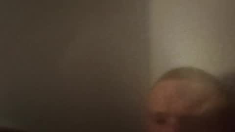 mctmrpaxqcmk online show from 02.22.26