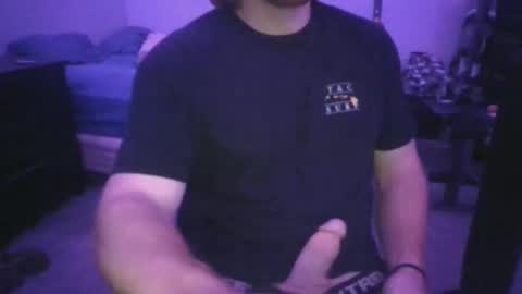 Snapshot of md3211 chatting on 10.16.25 md3211 online show from 10.16.25