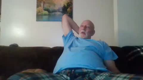 mdane99 online show from 12.21.24