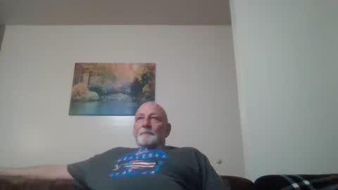 mdane99 online show from 12.26.24