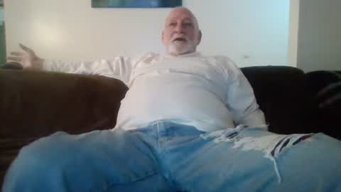 mdane99 online show from 12.27.24