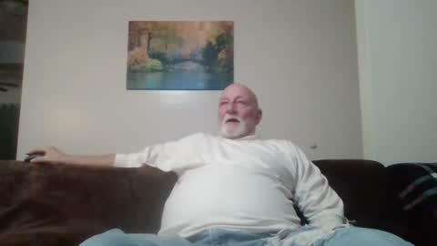 mdane99 online show from 12.28.24