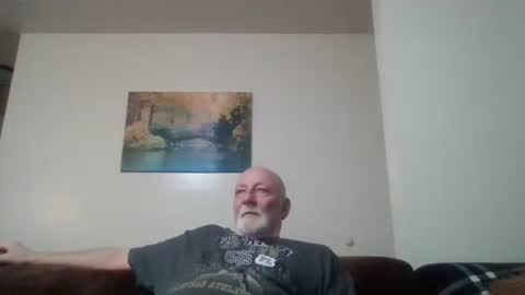 mdane99 online show from 12.30.24