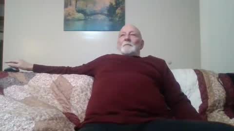 mdane99 online show from 01.03.25