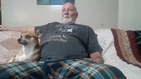 mdane99 online show from 01.06.25