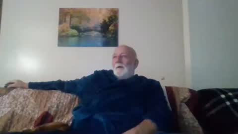 mdane99 online show from 01.09.25