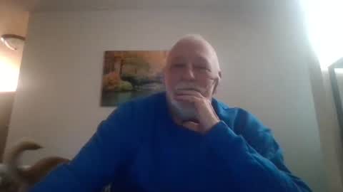 mdane99 online show from 03.07.25