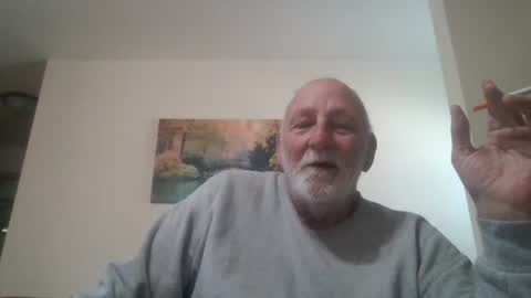 mdane99 online show from 10.19.25