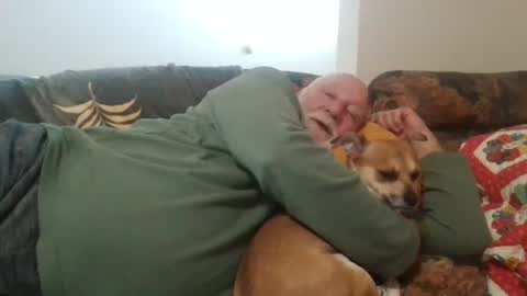 mdane99 online show from 10.22.25