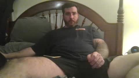 Davis online show from 12.31.24