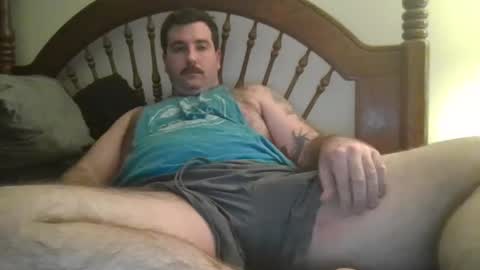 Davis online show from 01.09.25