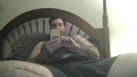 Davis online show from 01.29.25