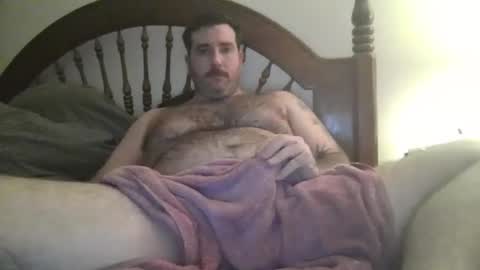 Davis online show from 01.30.25