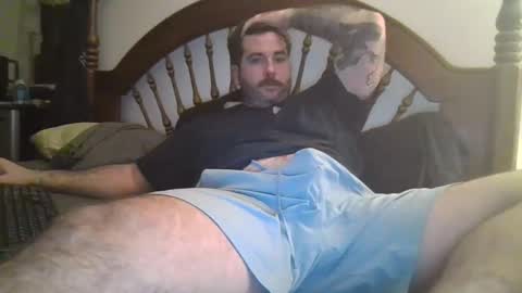 Davis online show from 02.07.25