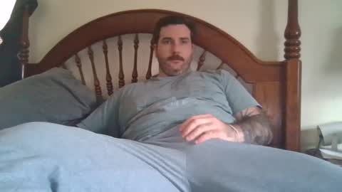 Davis online show from 02.18.25