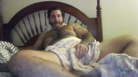 Davis online show from 09.22.25