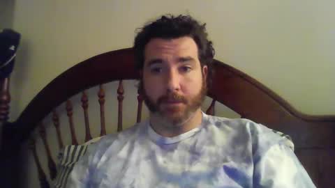 Davis online show from 10.13.25