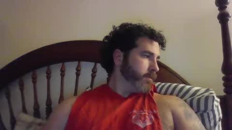 Davis online show from 10.20.25