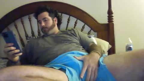 Davis online show from 10.21.25