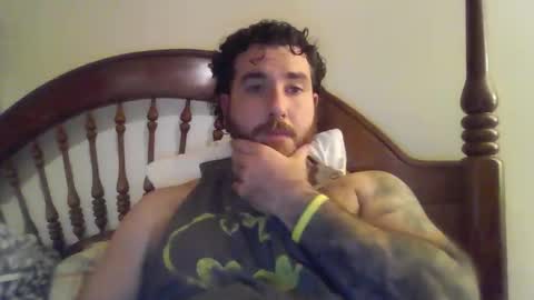 Davis online show from 11.18.25