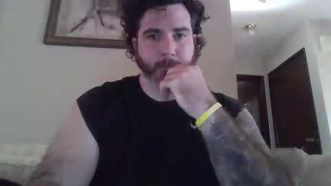 Davis online show from 12.01.25