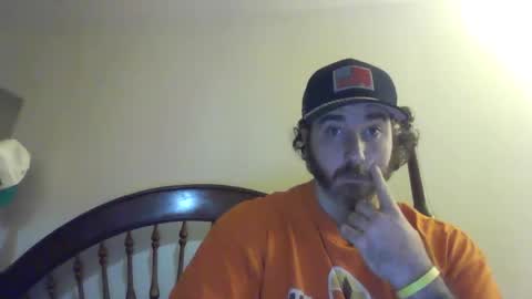 Davis online show from 12.19.25