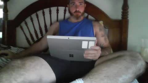 Snapshot of mdavis1six chatting on 04.21.26 Davis online show from 04.21.26