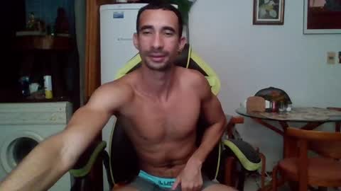 mdbisc online show from 01.14.25