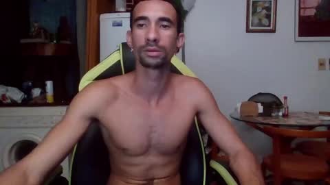 mdbisc online show from 01.15.25