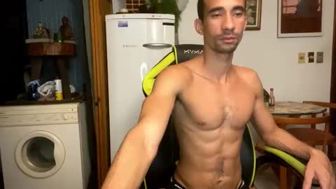 mdbisc online show from 01.20.25